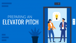 The Complete Elevator Pitch Guide