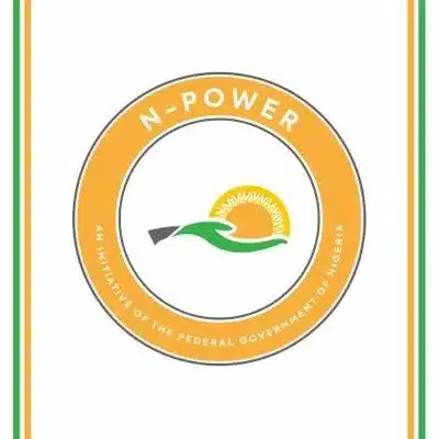 Npower Batch C Stream 2 to Receive 3 months Stipends before Election