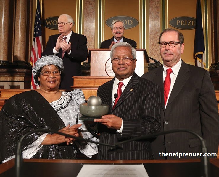 Call For Nominations World Food Prize 2024   World Food Prize 2021 1 