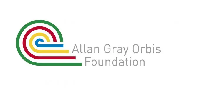 The Allan Gray Makers StartUp Academy 2023- incubation programme for aspiring artisan entrepreneurs