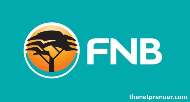 Call for Applications: First National Bank (FNB) Graduate Trainee Program 2023 for young graduates