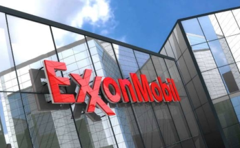 Apply Now: Exxon Mobil Graduate Internship 2023 (Environmental and Property Solutions – SSHE) for young Nigerian graduates