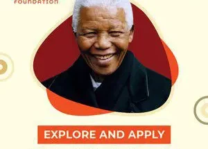 Call for Applications: Mandela Rhodes Foundation (MRF) Postgraduate Scholarships 2024 for study in South Africa |Fully Funded