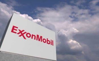 Apply Now: ExxonMobil Graduate Internship 2023 for Young Nigerians