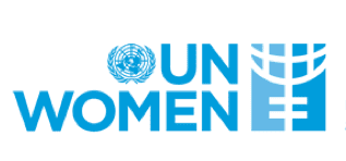 UN Women Africa Online Trainings for Women Entrepreneurs 2023