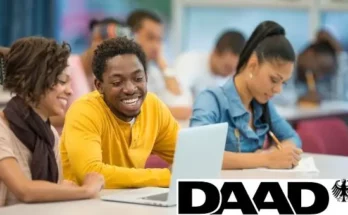Apply Now: DAAD Leadership for Africa Masters Degree Scholarship 2023 Programme for West Africans