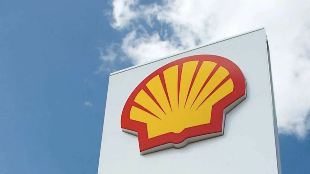 2023 Shell LiveWIRE PLUS Program For Young Nigerians - TheNetPrenuer