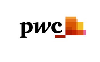 Apply Now: PwC South Africa Graduate Internship Programme 2024 for young south Africans