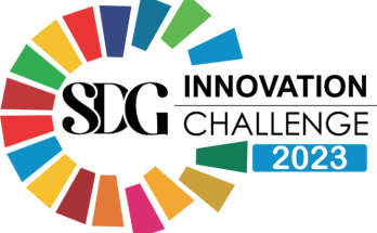 Melton Foundation SDG Innovation Challenge 2023