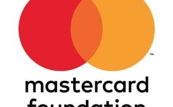 Mastercard Foundation EdTech Fellowship Request