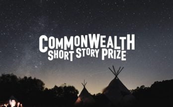 Apply Now: Commonwealth Short Story Prize 2024 |£5,000 prize
