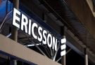 Ericsson Nigeria Graduate Program 2023/2024 for young Nigerian Engineering graduates