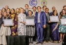 Call for Applications: UN Global Climate Action Awards 2023