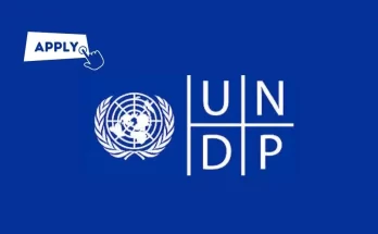 UNDP is looking for a Programme Analyst: P2 International Position