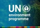 Program Management Officer P3 Vacancy at the United Nations Environment Programme UNEP