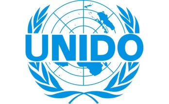 Industrial Development Intern Opportunity at the United Nations Industrial Development Organization |UNIDO