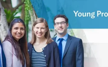 Apply Now! ADB Young Professionals Program (YPP) 2023/24