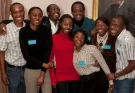 Beit Trust Postgraduate Scholarships 2024/2025 for study in South Africa & United Kingdom |Fully Funded