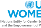 Call for Applications: Evaluation Specialist Post at UN Women