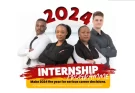 National Treasury Internship Programme 2024 for Young South African graduates