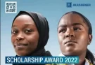 Julius Berger Nigeria Scholarship Scheme 2023