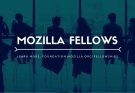Call For Applications: Mozilla Technology Fund 2024 |$50,000 USD Award