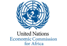 Telecommunications Technology P4 International Position at the United Nations Economic Commission for Africa