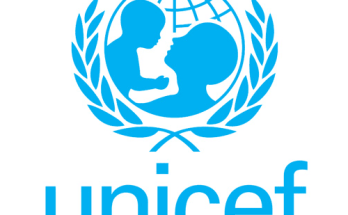 UNICEF Internship Programme 2023/2024 for students and recent graduates worldwide |Fully Funded
