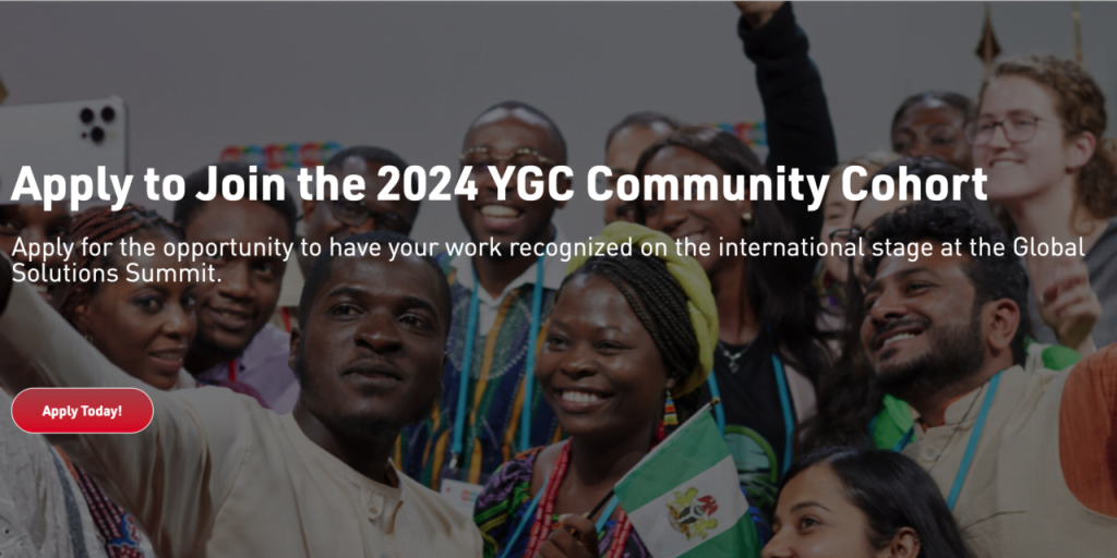 Apply Now Young Global Changers Awards 2024   Screenshot 2023 10 25 At 18.05.11 1280x640 1 1024x512 