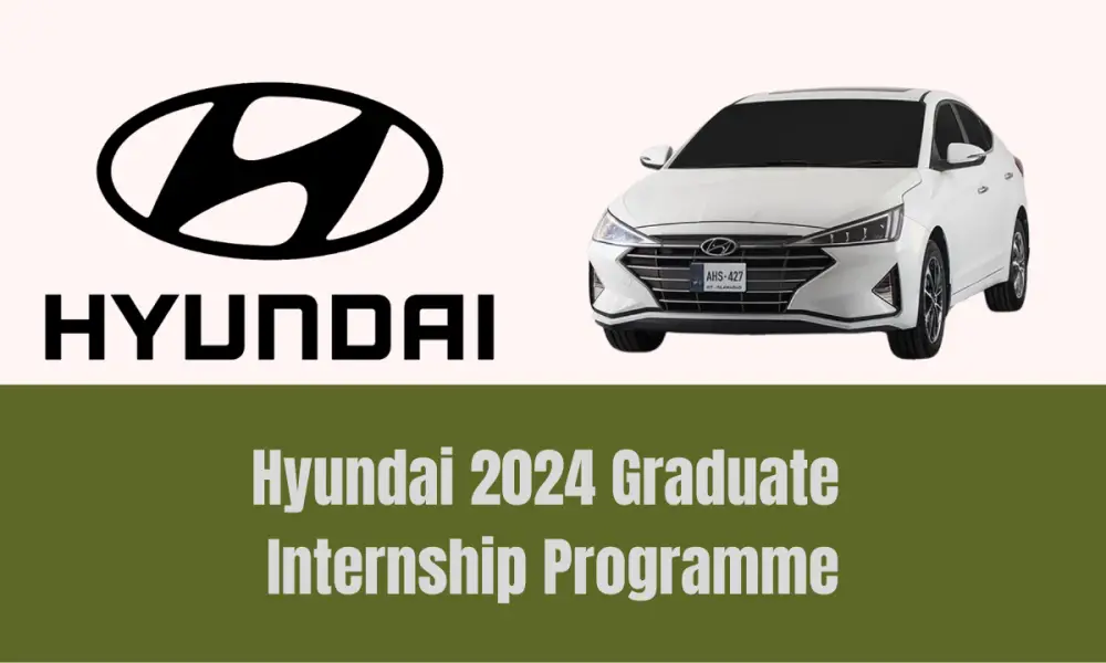 Graduate Internship Finance Hyundai Cape Town Region 2024   Hyundai 2024 Graduate Internship Programme 1000x600 1.webp