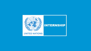 UN Paid Internships 2024 89 Open Internships Opportunities For 2024   Download 5 