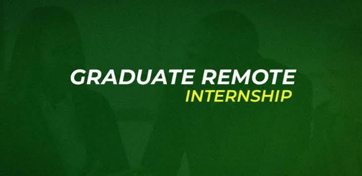 Graduate Remote Internship 2024 List Of Virtual Recruitment   Images 2024 01 06T190957.507 